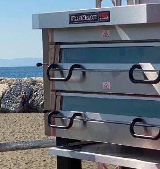 cuptoare-pizza-master-1