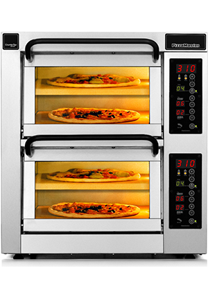 Cuptoare PizzaMaster