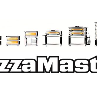 cuptoare pizza electrice