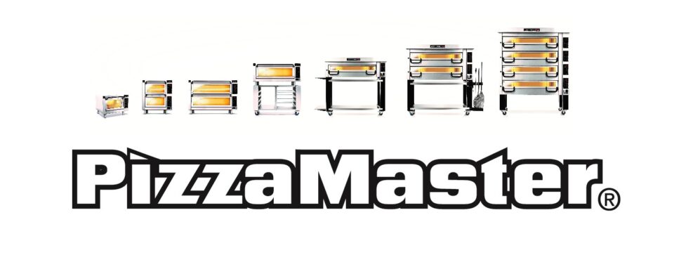 cuptoare pizza electrice