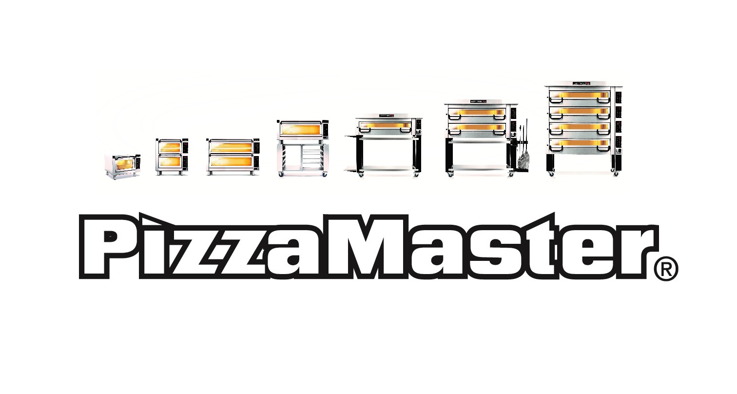 cuptoare pizza electrice